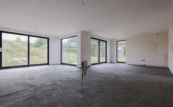 Exceptional house for sale in Haacht