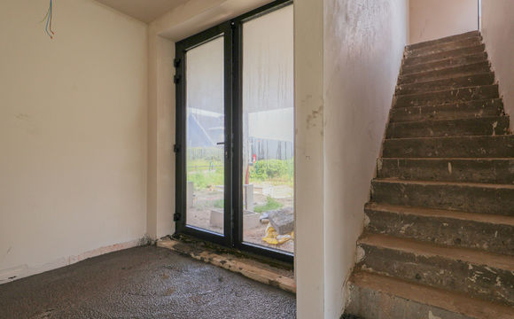Exceptional house for sale in Haacht