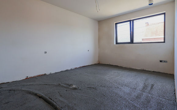Exceptional house for sale in Haacht