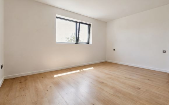 Exceptional house for sale in Haacht