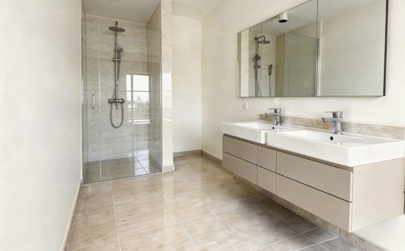 Exceptional house for sale in Haacht
