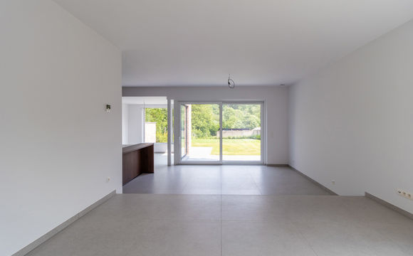 Exceptional house for sale in Huldenberg