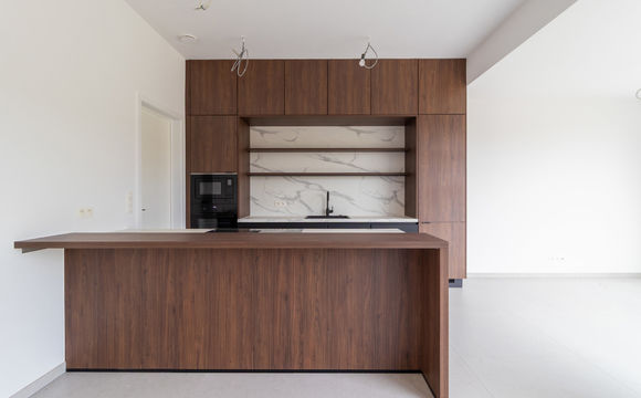 Exceptional house for sale in Huldenberg