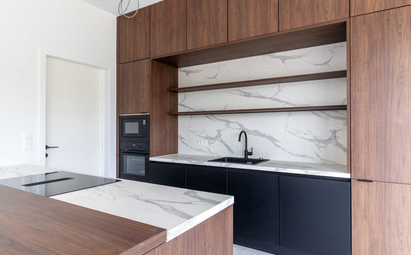 Exceptional house for sale in Huldenberg