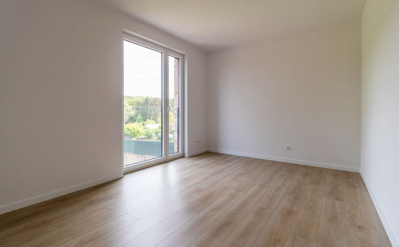 Exceptional house for sale in Huldenberg