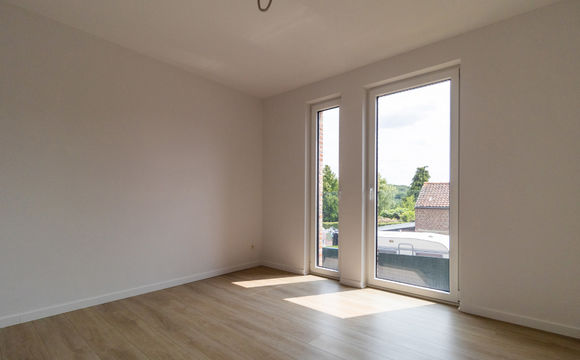 Exceptional house for sale in Huldenberg