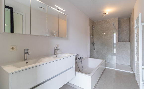 Exceptional house for sale in Huldenberg