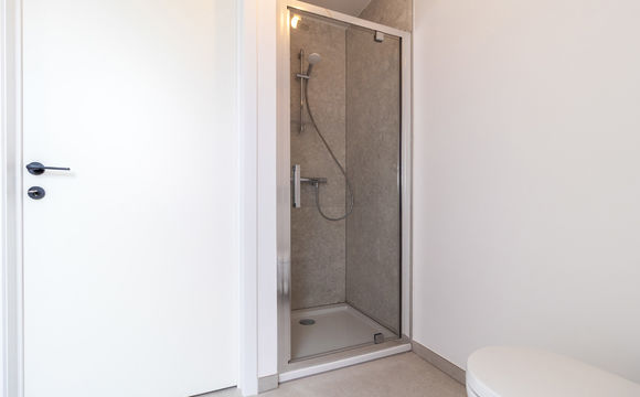 Exceptional house for sale in Huldenberg