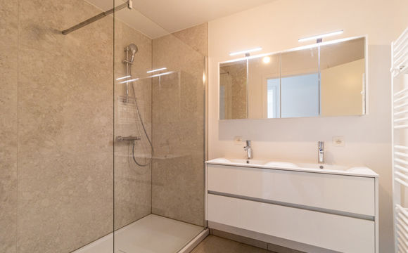 Exceptional house for sale in Huldenberg