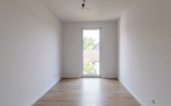 Exceptional house for sale in Huldenberg