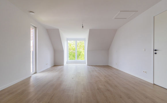 Exceptional house for sale in Huldenberg