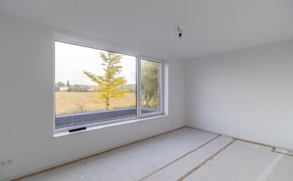 Exceptional house for sale in Leefdaal