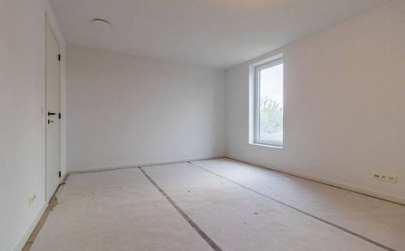 Exceptional house for sale in Leefdaal