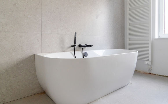 Exceptional house for sale in Leefdaal