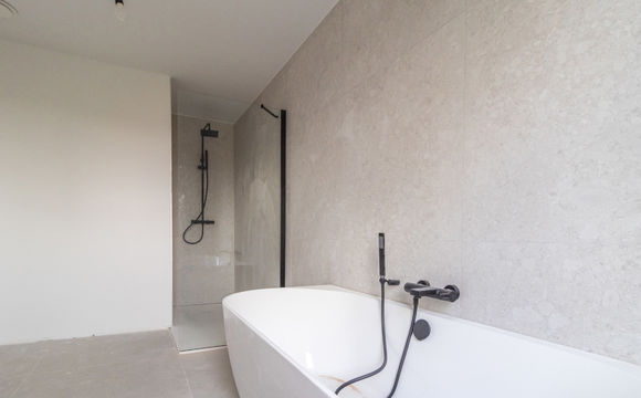 Exceptional house for sale in Leefdaal