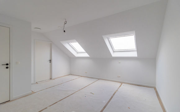 Exceptional house for sale in Leefdaal