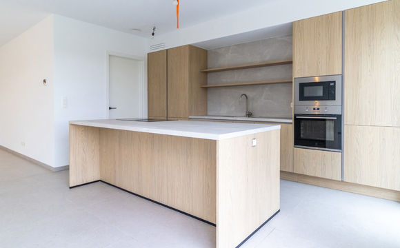 Exceptional house for sale in Leefdaal