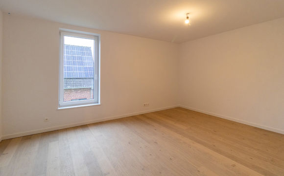 Exceptional house for sale in Leefdaal