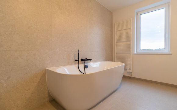 Exceptional house for sale in Leefdaal