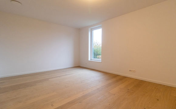 Exceptional house for sale in Leefdaal