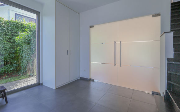 Exceptional house for sale in Sterrebeek