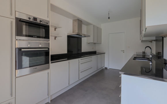 Exceptional house for sale in Sterrebeek