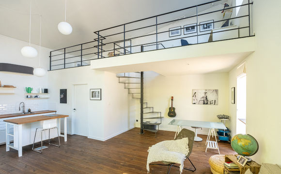 Exceptional house for sale in Zaventem