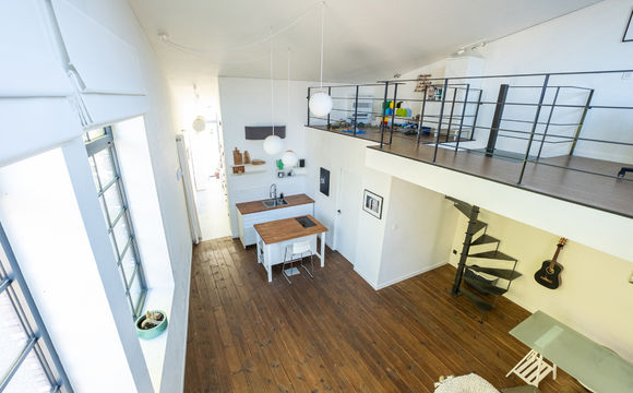 Exceptional house for sale in Zaventem