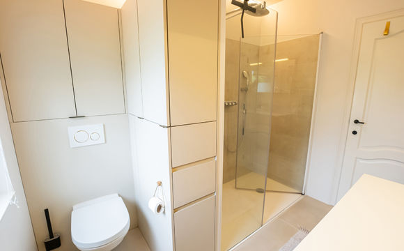 Exceptional house for sale in Zaventem