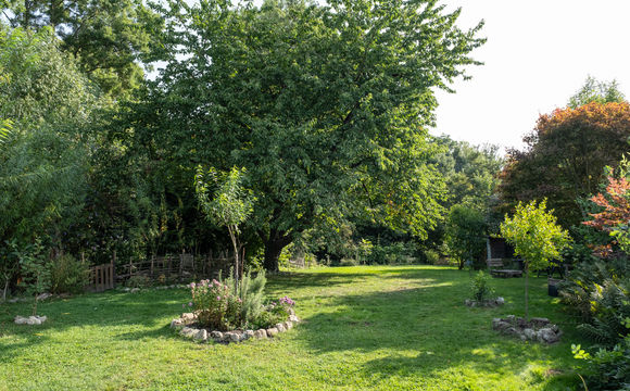 Exceptional house for sale in Zaventem