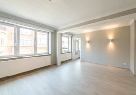 Flat for rent in Anderlecht