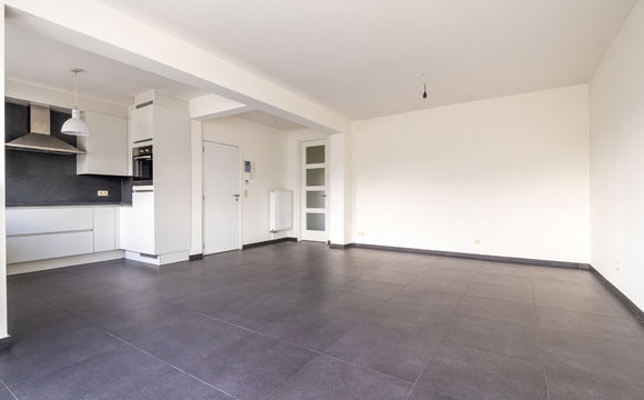 Flat for rent in Erps-Kwerps
