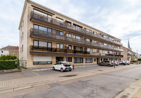 Flat for rent in Erps-Kwerps