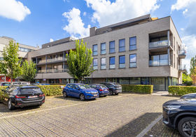 Flat for rent in Herent