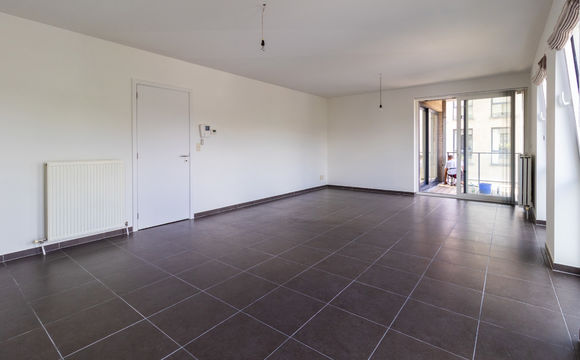 Flat for rent in Herent