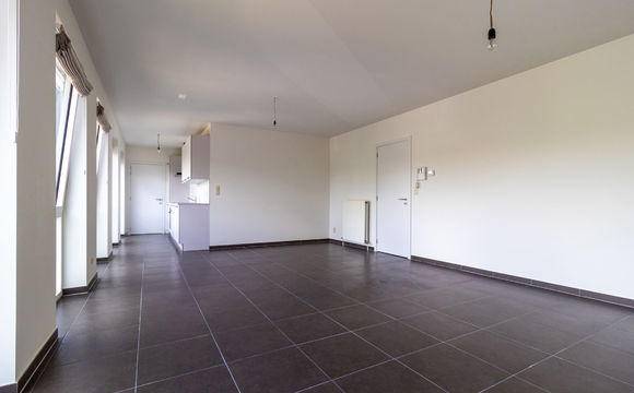 Flat for rent in Herent