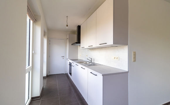 Flat for rent in Herent