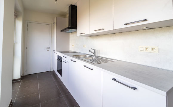 Flat for rent in Herent