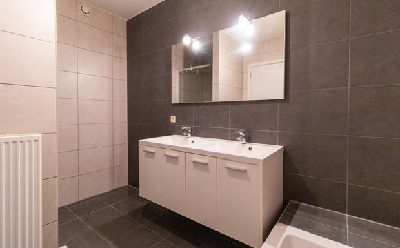 Flat for rent in Herent