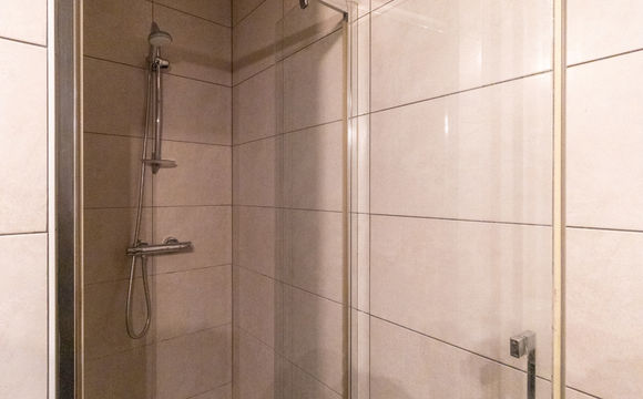 Flat for rent in Herent
