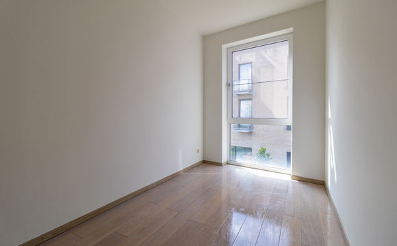 Flat for rent in Herent