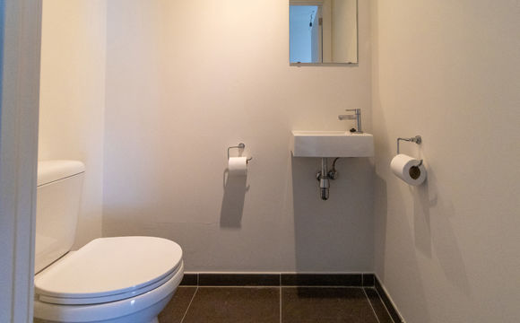 Flat for rent in Herent