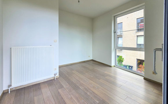 Flat for rent in Herent