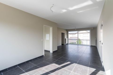 Flat for rent in Kortenberg