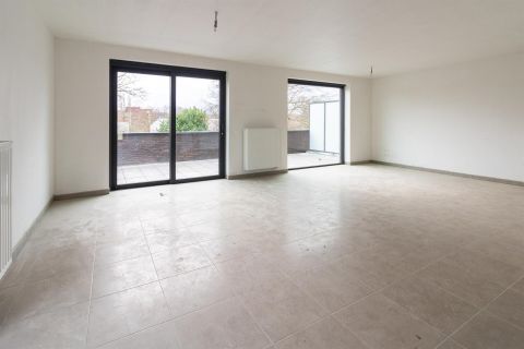 Flat for rent in Kortenberg