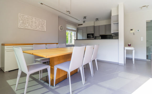 Flat for rent in Kortenberg