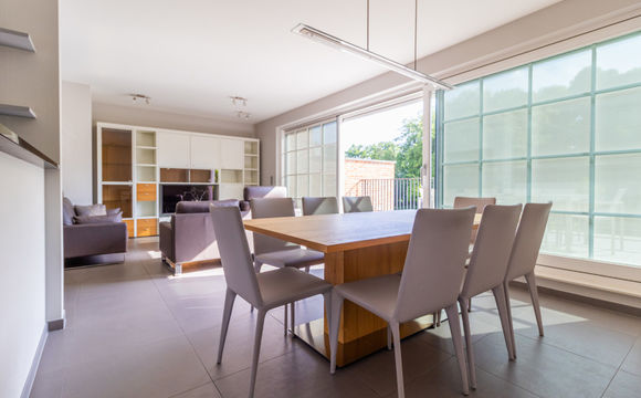 Flat for rent in Kortenberg