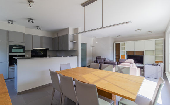 Flat for rent in Kortenberg