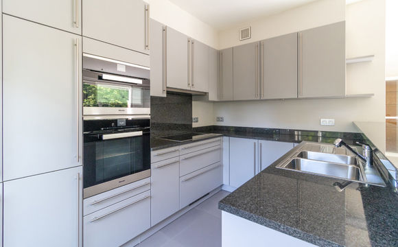 Flat for rent in Kortenberg