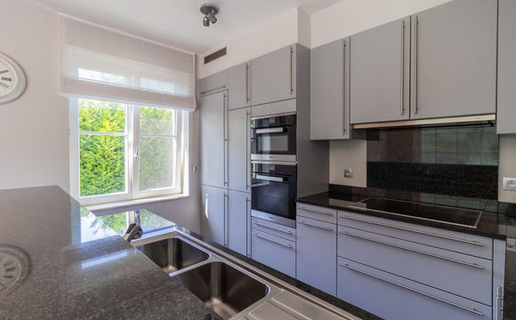 Flat for rent in Kortenberg